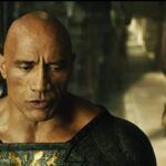 دانلود فیلم بلک ادم 2022