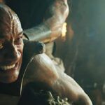 دانلود فیلم بلک ادم 2022