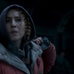 دانلود فیلم خرچنگ سیاه 2022