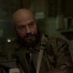 دانلود فیلم خرچنگ سیاه 2022