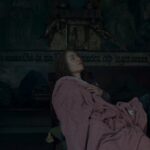 دانلود فیلم خرچنگ سیاه 2022