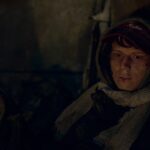 دانلود فیلم خرچنگ سیاه 2022