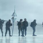 دانلود فیلم خرچنگ سیاه 2022