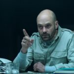 دانلود فیلم خرچنگ سیاه 2022