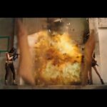 دانلود فیلم کاراگاه محله چینی ها 1 2015