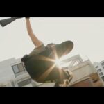 دانلود فیلم کاراگاه محله چینی ها 1 2015