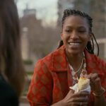 دانلود فیلم تازه 2022