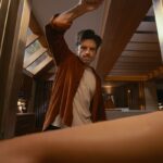 دانلود فیلم تازه 2022