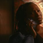 دانلود فیلم تازه 2022