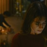 دانلود فیلم تازه 2022