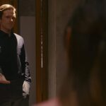 دانلود فیلم تازه 2022