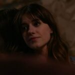 دانلود فیلم تازه 2022