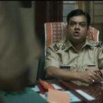 دانلود فیلم گردهمایی 2022