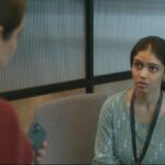 دانلود فیلم گردهمایی 2022