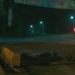 دانلود فیلم گردهمایی 2022