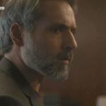 دانلود فیلم گردهمایی 2022