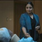 دانلود فیلم گردهمایی 2022