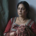 دانلود فیلم گردهمایی 2022