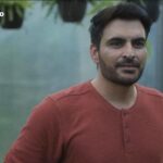 دانلود فیلم گردهمایی 2022