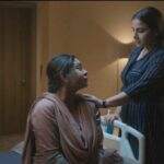 دانلود فیلم گردهمایی 2022