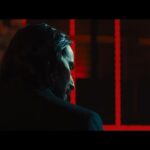 دانلود فیلم جان ویک 4 2023