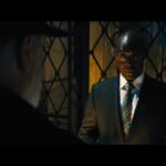 دانلود فیلم جان ویک 4 2023