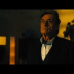 دانلود فیلم جان ویک 4 2023