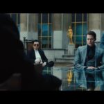 دانلود فیلم جان ویک 4 2023