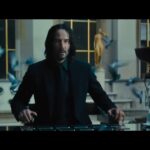 دانلود فیلم جان ویک 4 2023