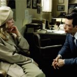 دانلود فیلم محرمانه لوس آنجلس 1997