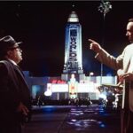 دانلود فیلم محرمانه لوس آنجلس 1997