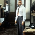 دانلود فیلم محرمانه لوس آنجلس 1997