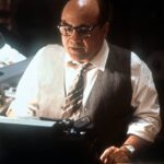 دانلود فیلم محرمانه لوس آنجلس 1997