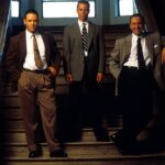 دانلود فیلم محرمانه لوس آنجلس 1997