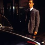 دانلود فیلم محرمانه لوس آنجلس 1997