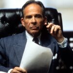 دانلود فیلم محرمانه لوس آنجلس 1997