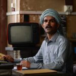 دانلود فیلم منصور