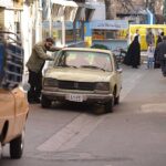 دانلود فیلم منصور