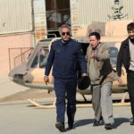 دانلود فیلم منصور