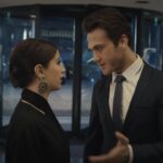 دانلود سریال مارال