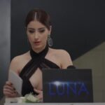 دانلود سریال مارال