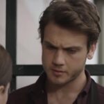 دانلود سریال مارال