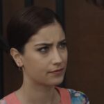 دانلود سریال مارال