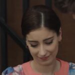 دانلود سریال مارال