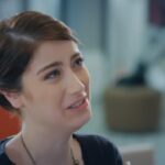 دانلود سریال مارال