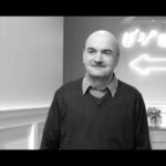 دانلود برنامه مهمونی