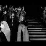 دانلود برنامه مهمونی