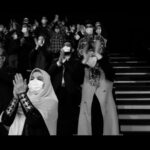 دانلود برنامه مهمونی