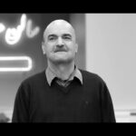 دانلود برنامه مهمونی