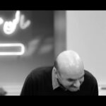 دانلود برنامه مهمونی